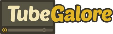 tubegalor|Homemade Galore – Free Porn Tubes